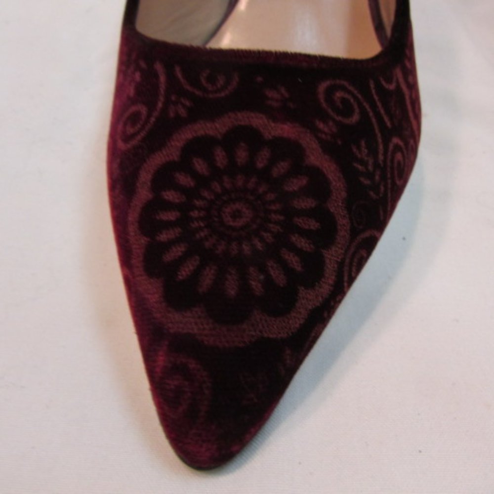 Ron White "Marium Laser" Wine Pump